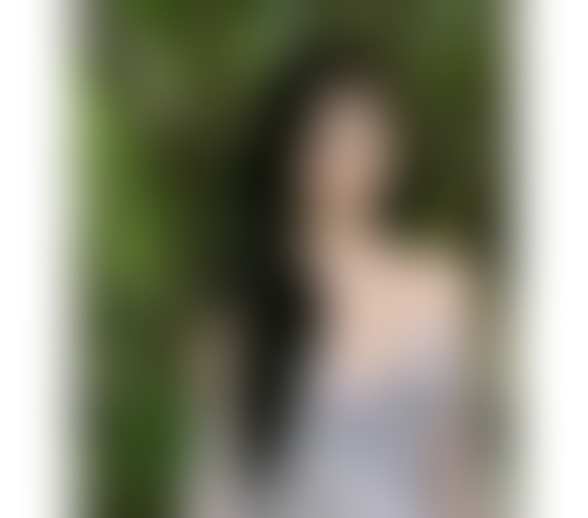 Escorts Colindale Station North West London - Photos for ❤️🔥New Cute Girl Full Escort Service Massage